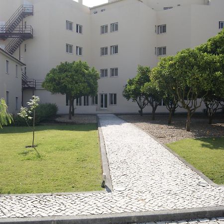 Hotel Comendador Бомбаррал Экстерьер фото